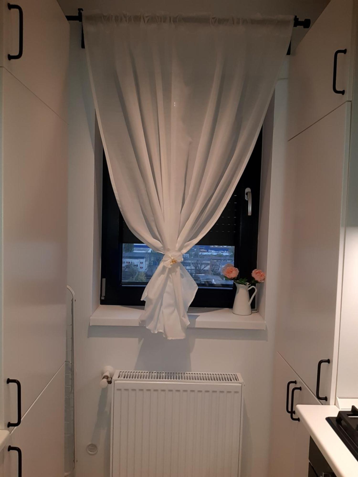 Mia Plus!! Self Check-In!! Bukarest Zimmer foto